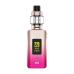 Vaporesso Gen 200 Box Kit  With iTank Tank 8ml